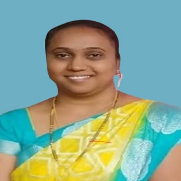 ROHITHA